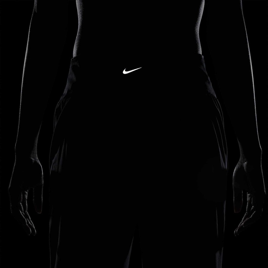 Women Nike Pants | Nike Dri-Fit Swift