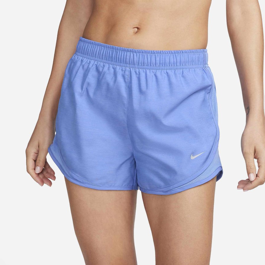 Women Nike Shorts | Nike Tempo