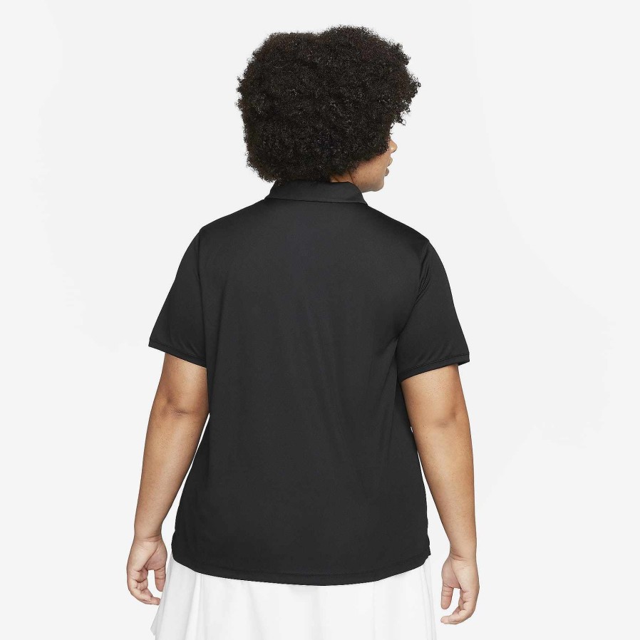 Women Nike Tops & T-Shirts | Nike Dri-Fit Victory