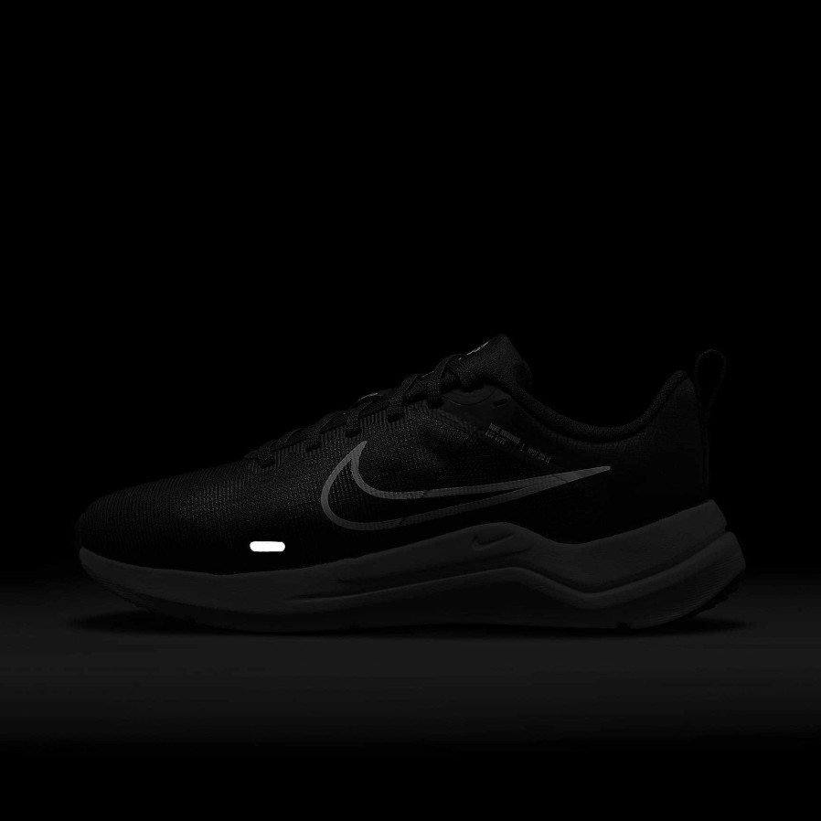 Women Nike Running | Nike Downshifter 12