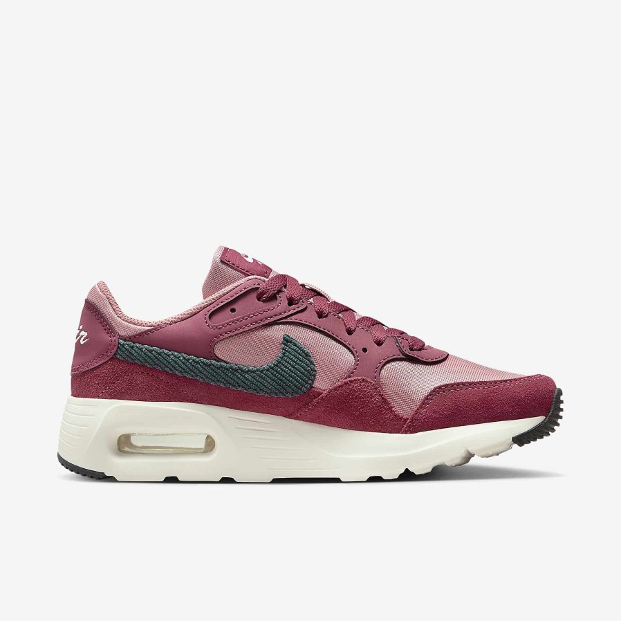 Women Nike Lifestyle | Nike Air Max Sc