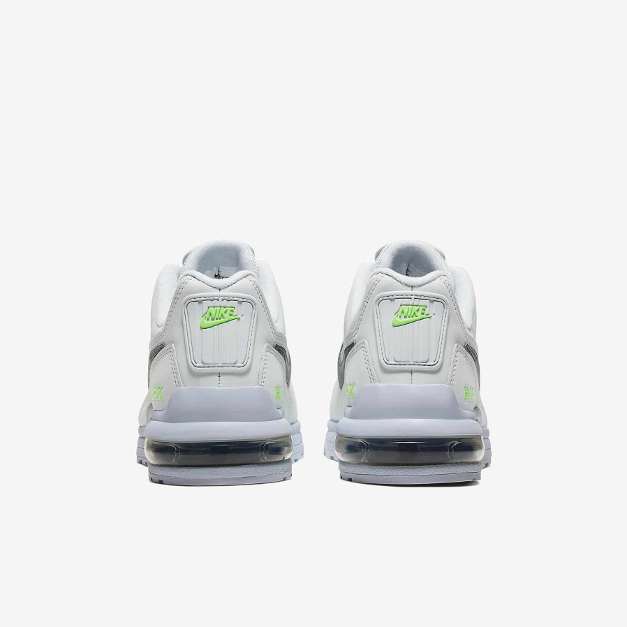 Men Nike Cyber Monday Shoes | Nike Air Max Ltd 3