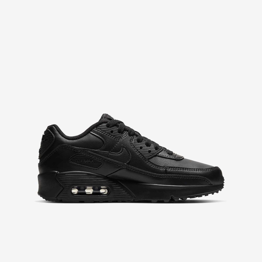 Kids Nike Cyber Monday Shoes | Nike Air Max 90 Ltr