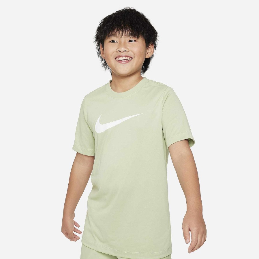 Kids Nike Cyber Monday Clothing | Nike Dri-Fit Legend