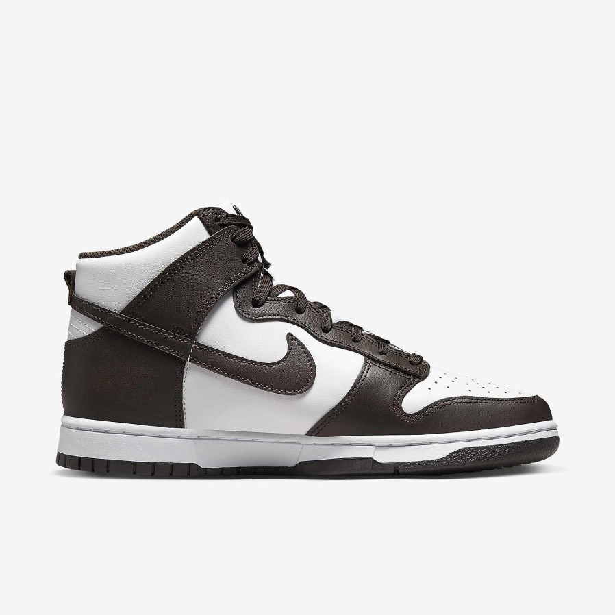 Men Nike Cyber Monday Shoes | Nike Dunk High Retro