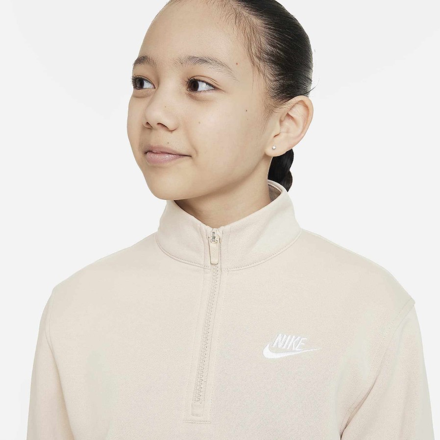 Kids Nike Matching Sets | Nike Sportswear Club Fleece