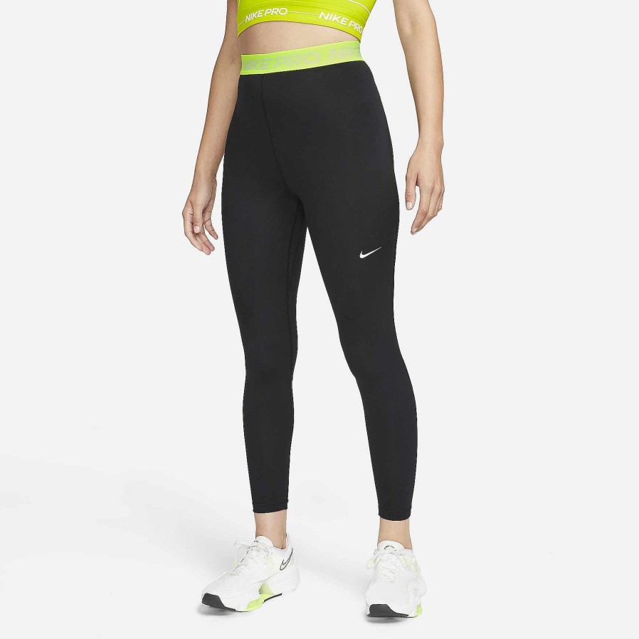 Women Nike Matching Sets | Nike Pro 365