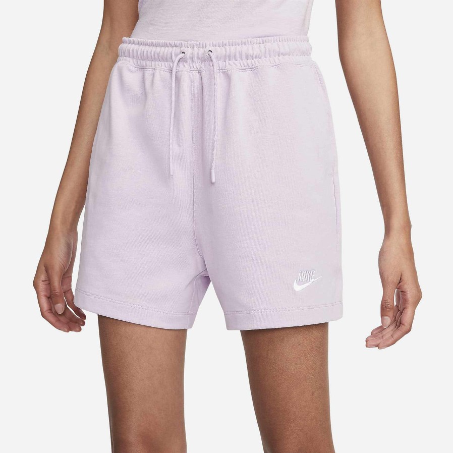 Women Nike Shorts | Nike Sportswear