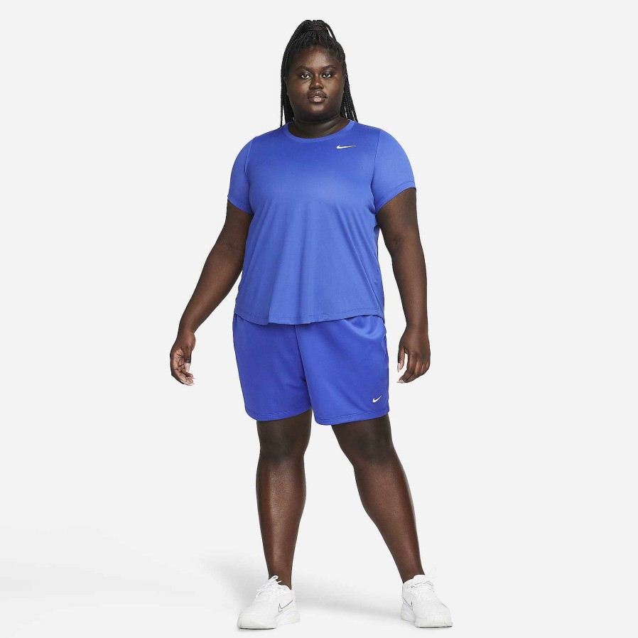 Women Nike Plus Size | Nike Dri-Fit