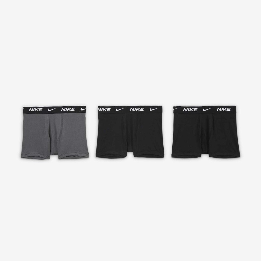 Kids Nike Underwear | Nike