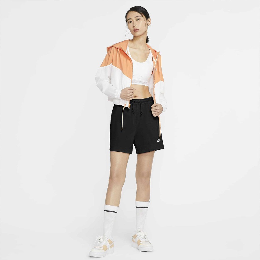 Women Nike Cyber Monday Clothing | Nike Sportswear