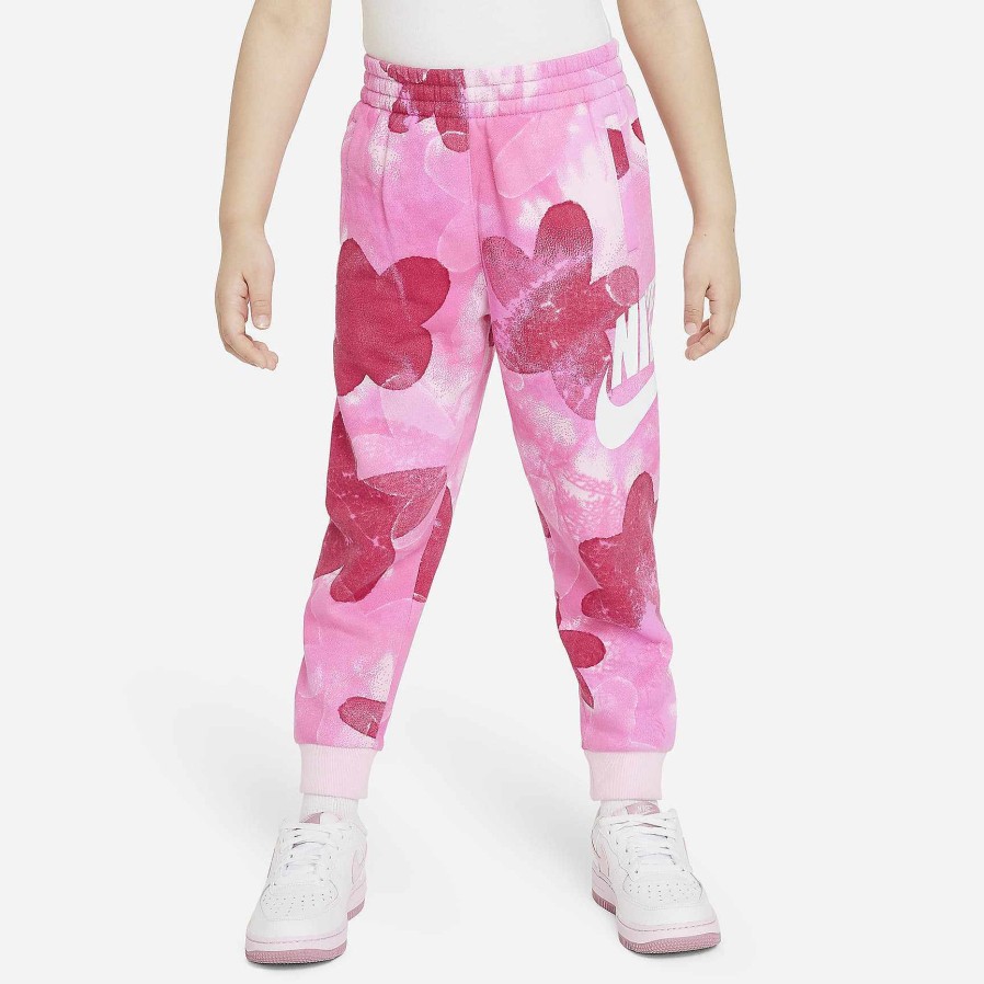 Kids Nike Matching Sets | Nike Sci-Dye Club Joggers