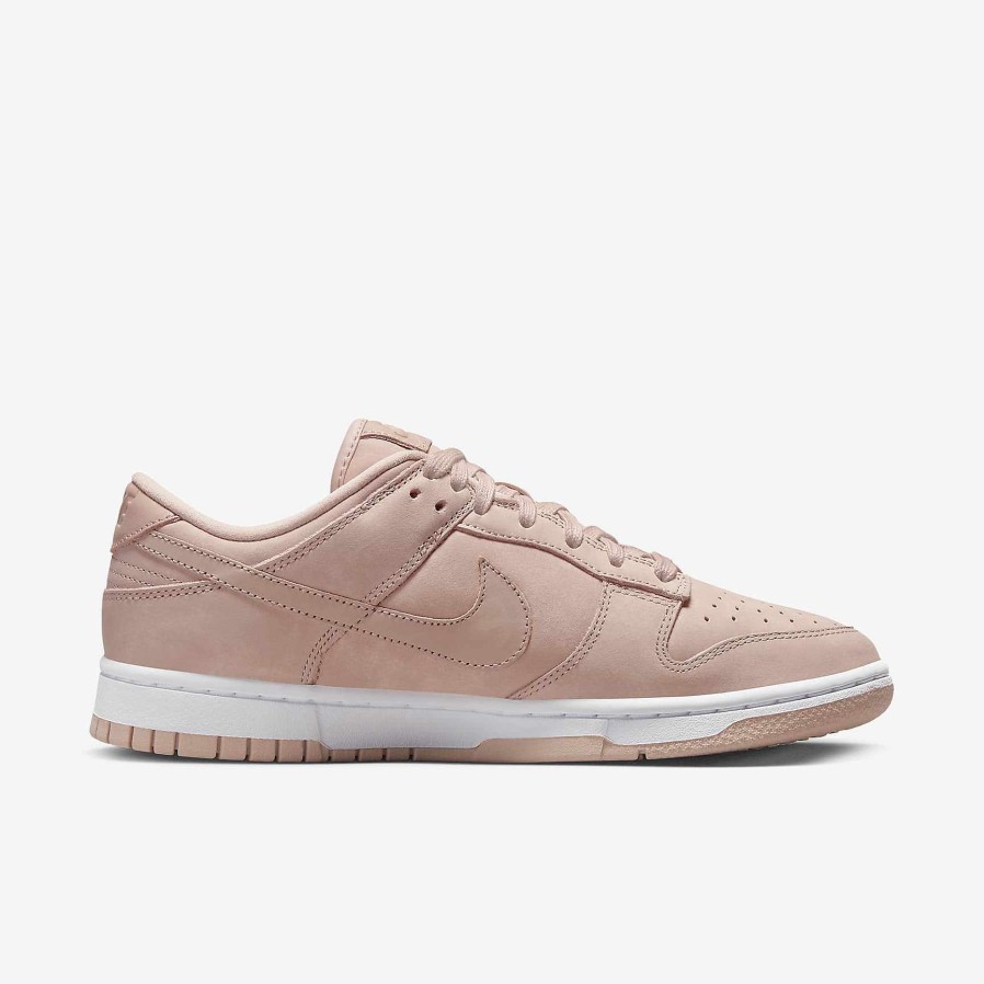 Women Nike Dunks & Blazers | Nike Dunk Low Premium Mf