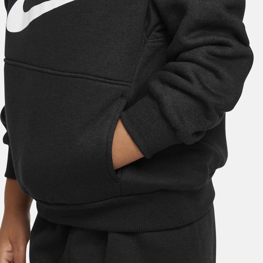 Kids Nike Matching Sets | Nike Club Fleece Set