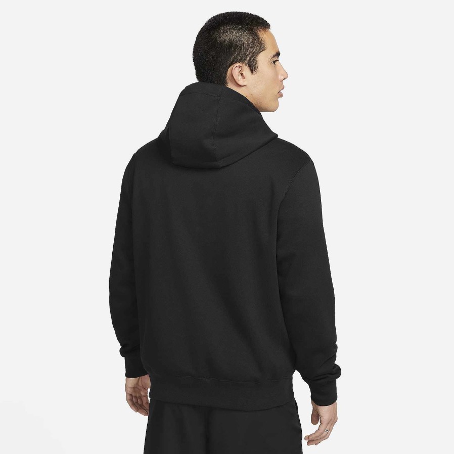 Men Nike Hoodies & Sweatshirts | Nike Wrestling