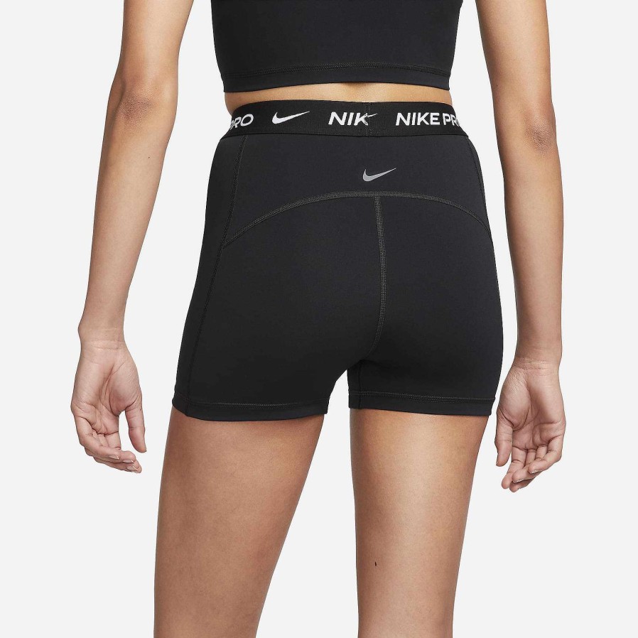 Women Nike Matching Sets | Nike Pro Dri-Fit