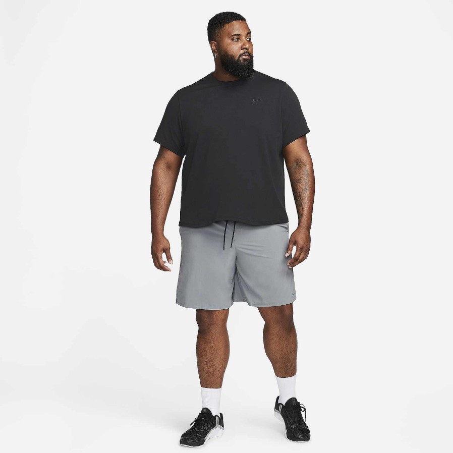 Men Nike Big & Tall | Nike Primary