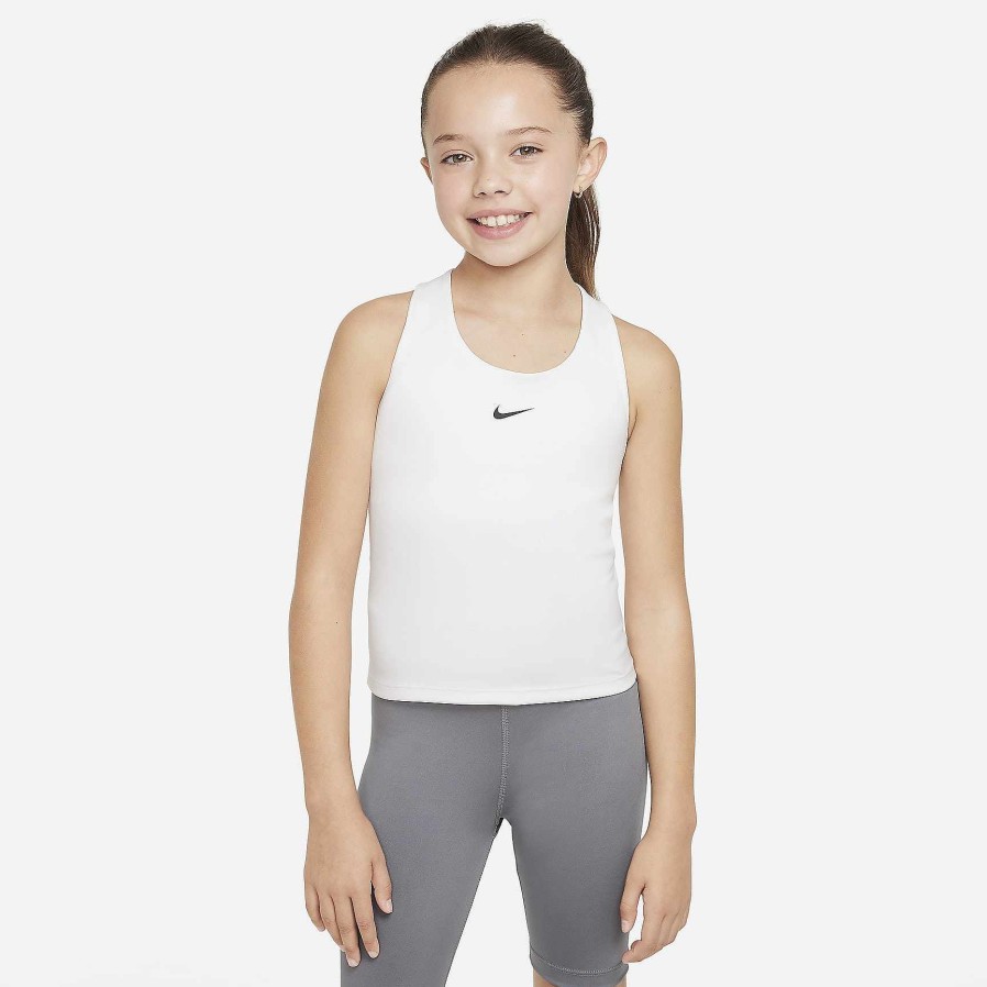 Kids Nike Underwear | Nike Dri-Fit Swoosh