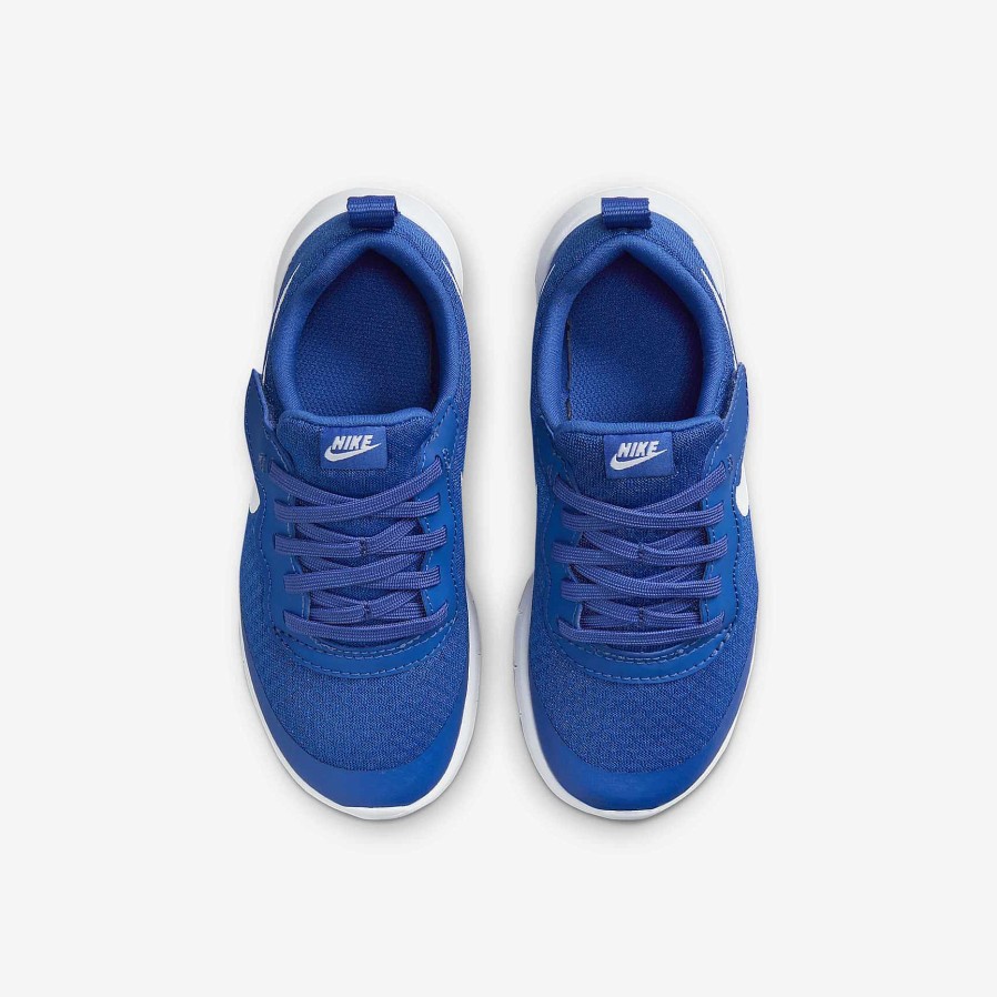 Kids Nike Running | Nike Tanjun Easyon