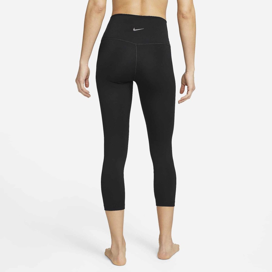 Women Nike Leggings | Nike Yoga