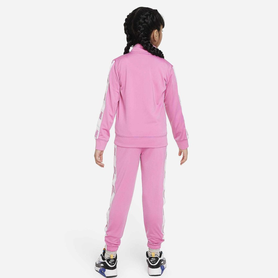 Kids Nike Matching Sets | Nike Sportswear