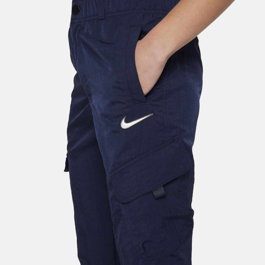 Kids Nike Pants & Tights | Nike Outdoor Play