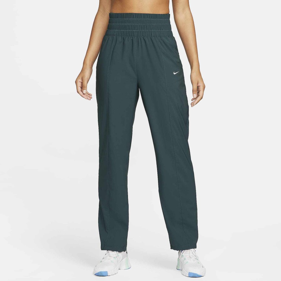 Women Nike Pants | Nike Dri-Fit One