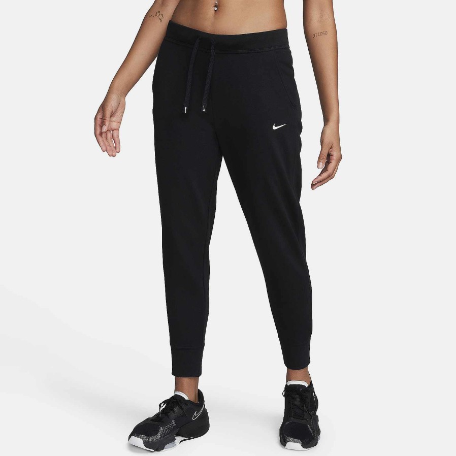 Women Nike Pants | Nike Dri-Fit Get Fit