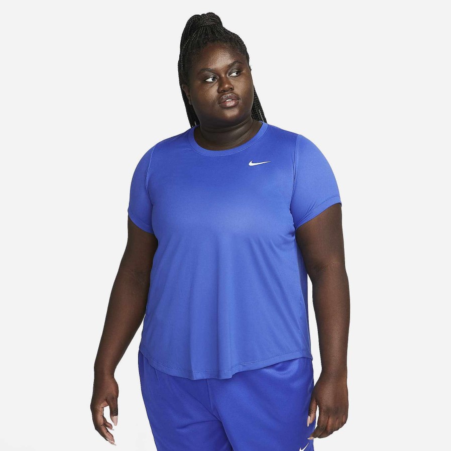 Women Nike Plus Size | Nike Dri-Fit