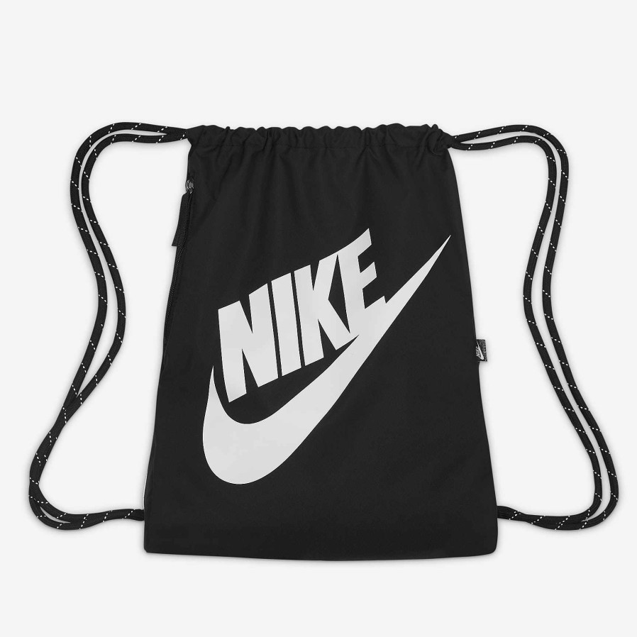 Accessories Nike | Nike Heritage