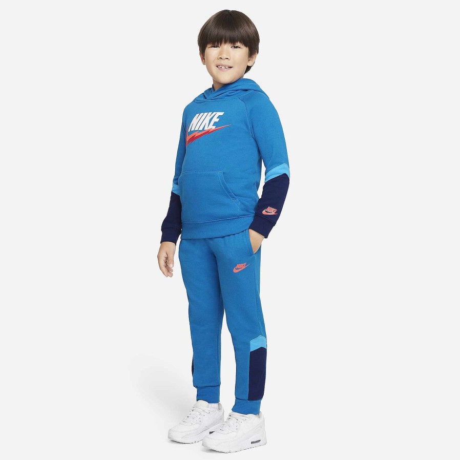 Kids Nike Pants & Tights | Nike