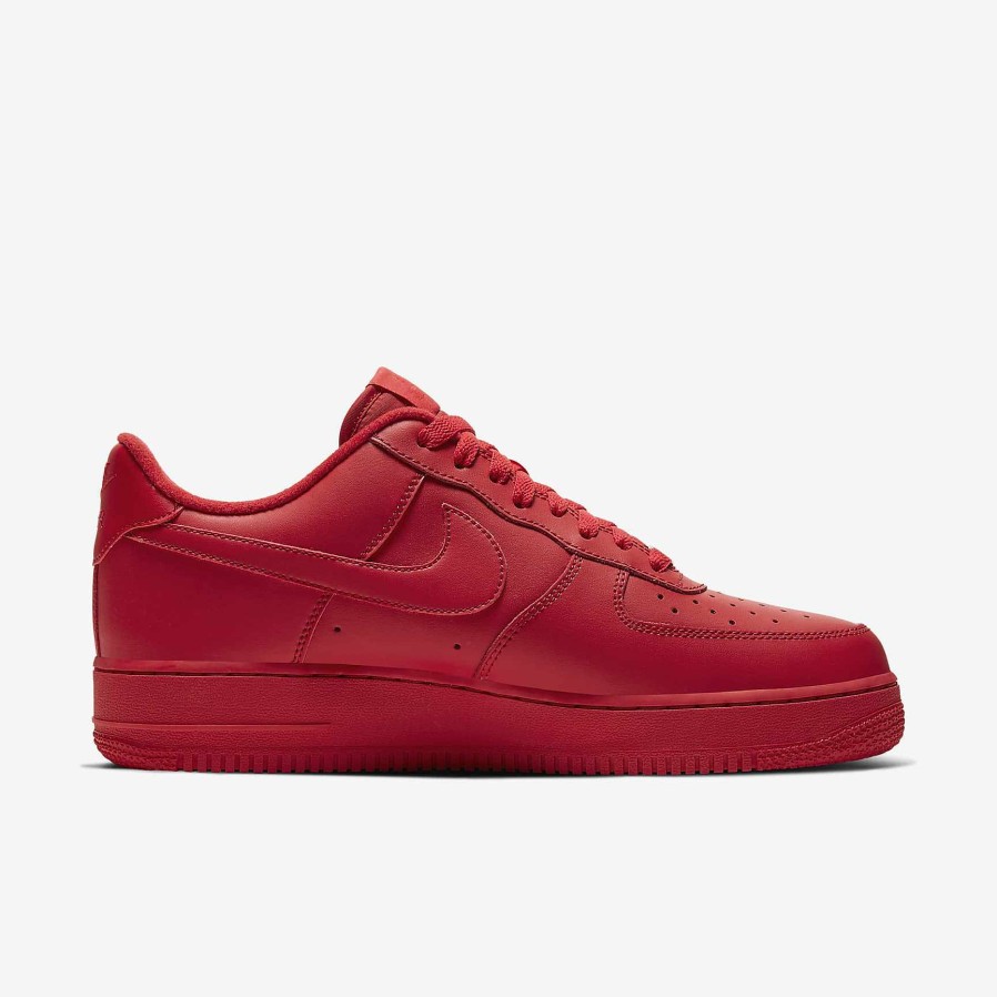 Men Nike Cyber Monday Shoes | Nike Air Force 1 '07 Lv8 1