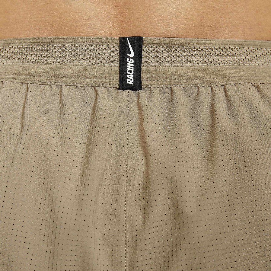 Men Nike Shorts | Nike Aeroswift