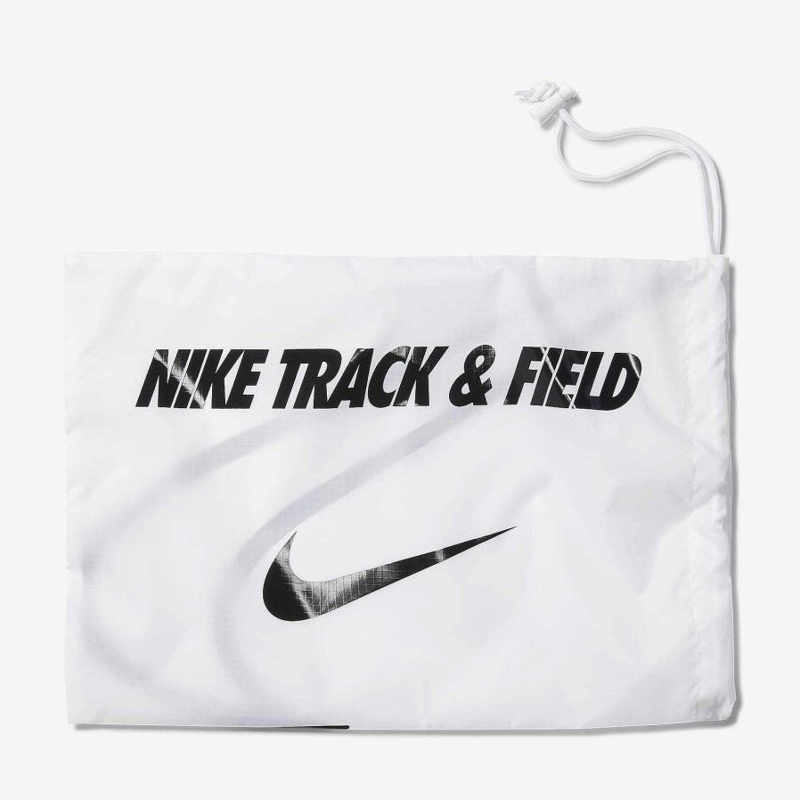 Women Nike Running | Nike Rival Distance