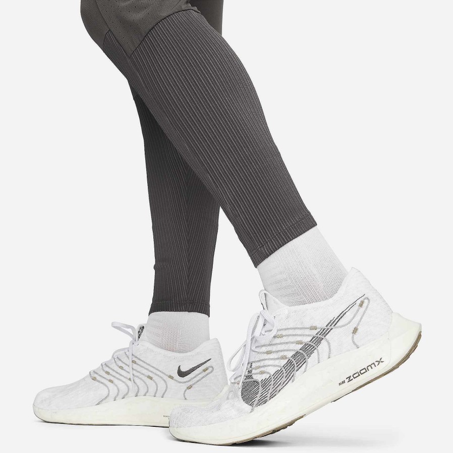 Men Nike Pants & Tights | Nike Dri-Fit Adv Aeroswift