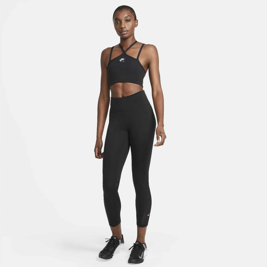 Women Nike Leggings | Nike One