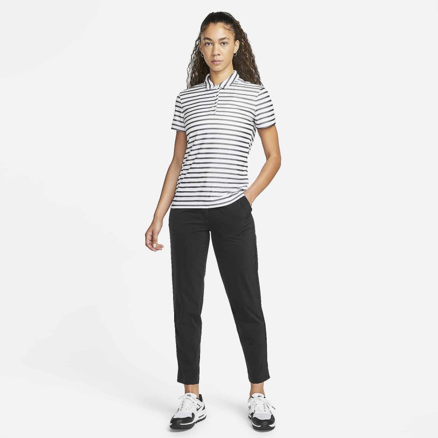 Women Nike Pants | Nike Dri-Fit Tour