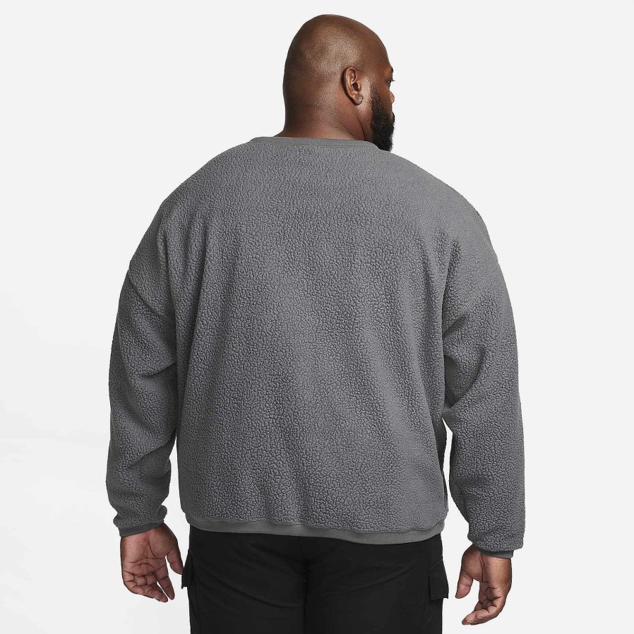 Men Nike Big & Tall | Nike Club Fleece