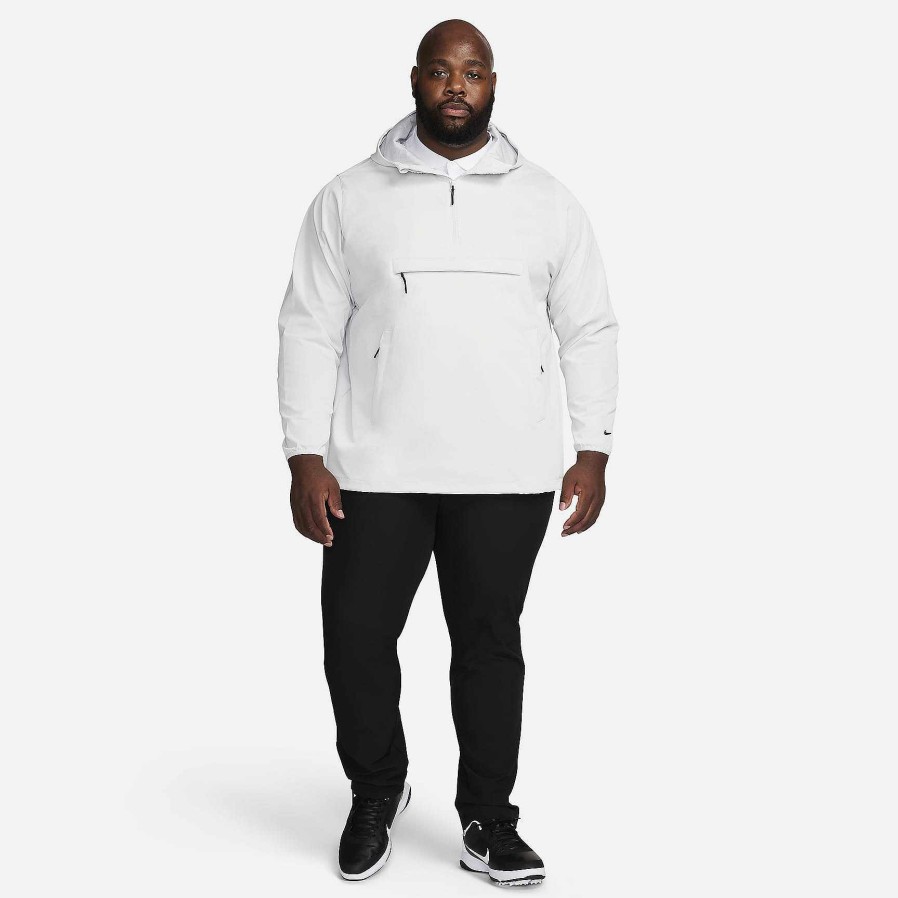 Men Nike Outerwear & Jackets | Nike Unscripted Repel