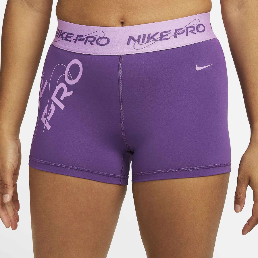 Women Nike Matching Sets | Nike Pro