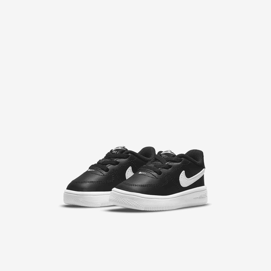 Kids Nike Air Force 1 | Nike Force 1 '18