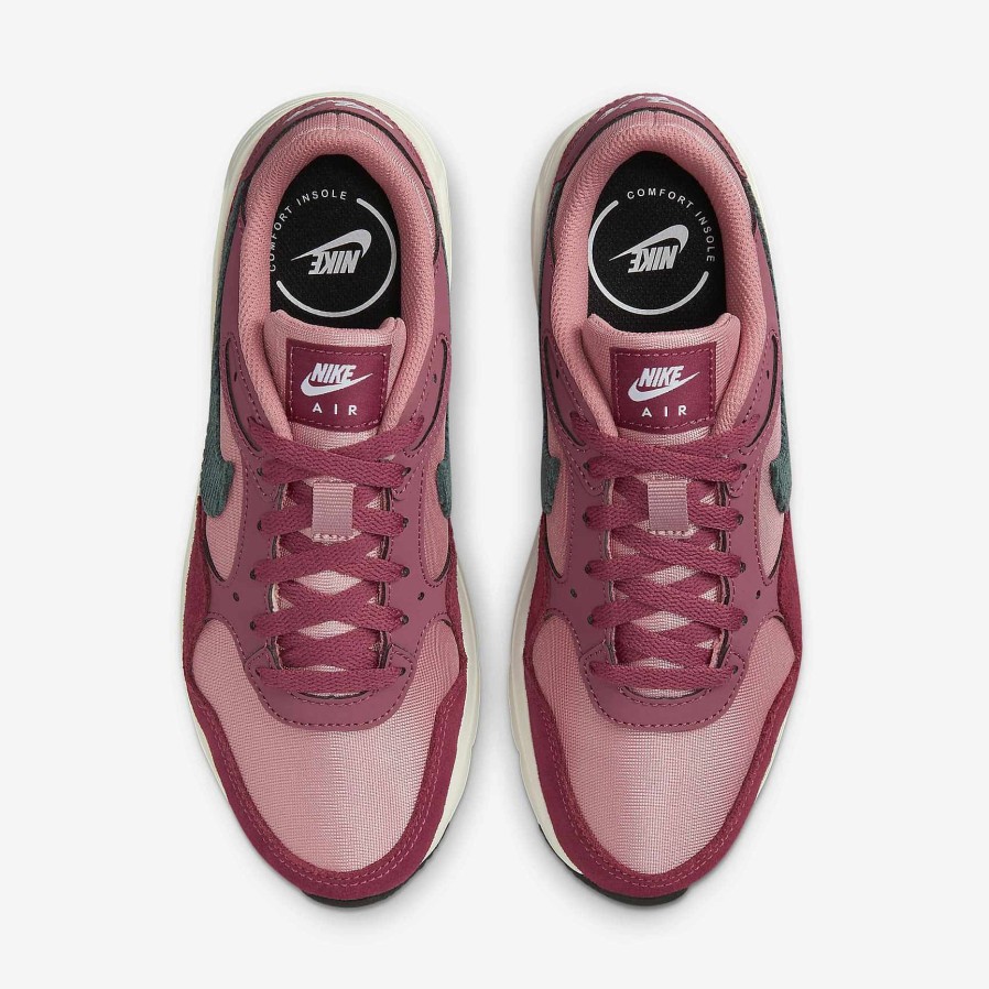 Women Nike Cyber Monday Shoes | Nike Air Max Sc