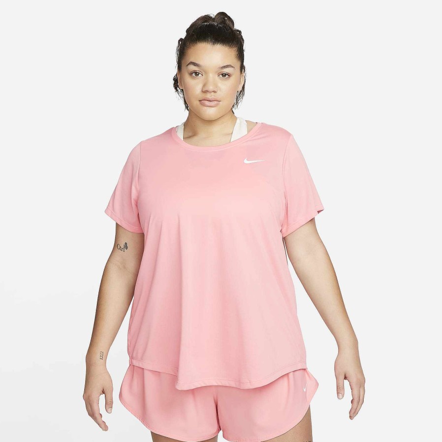 Women Nike Plus Size | Nike Dri-Fit