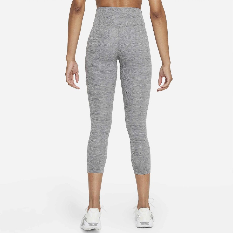 Women Nike Leggings | Nike One