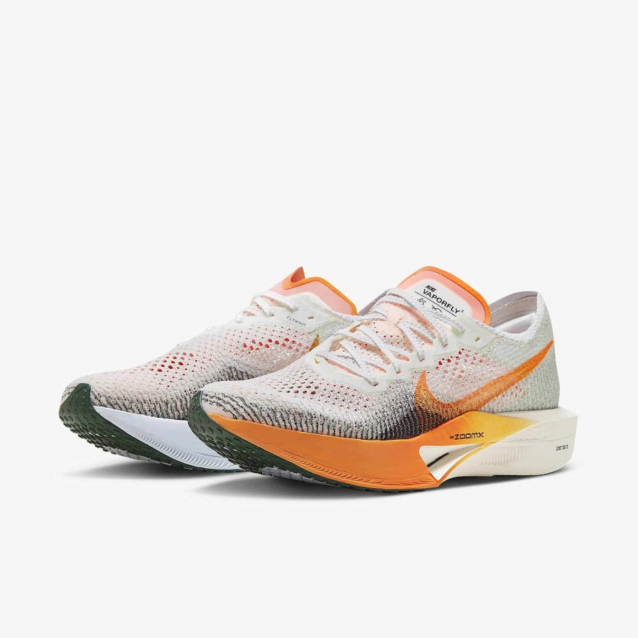 Men Nike Running | Nike Vaporfly 3