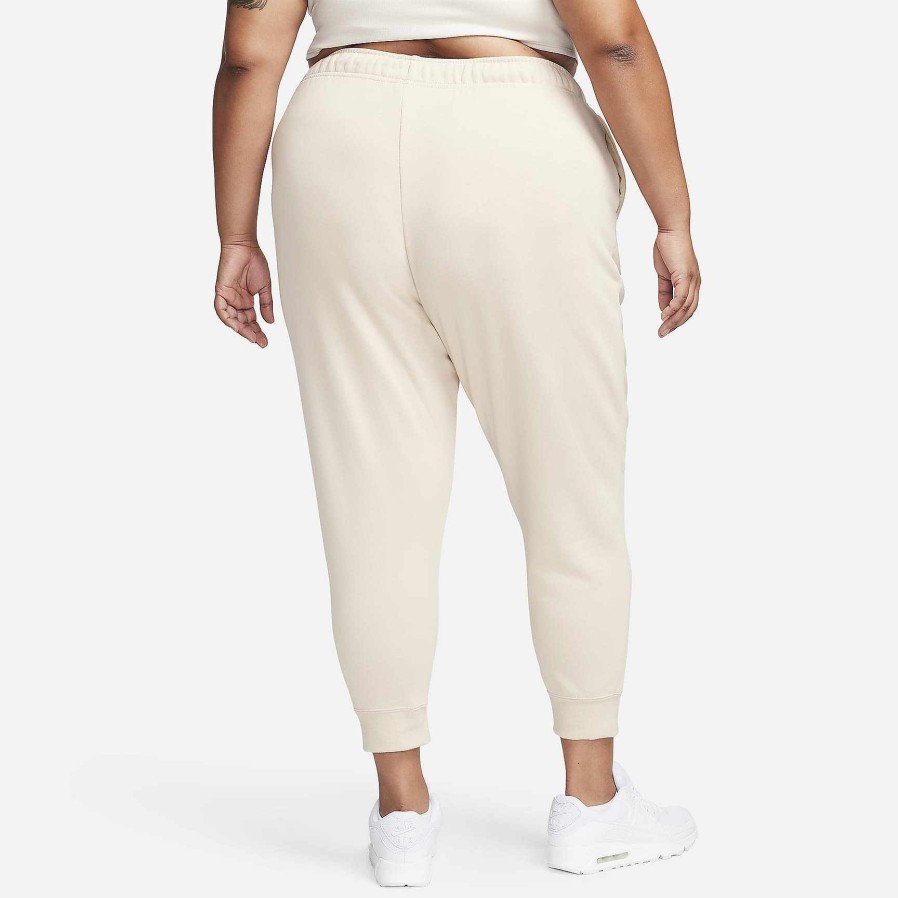 Women Nike Pants | Nike Sportswear Club Fleece