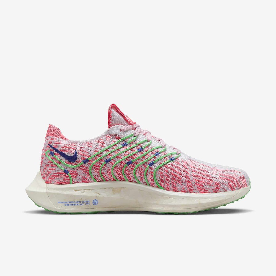 Women Nike Cyber Monday Shoes | Nike Pegasus Turbo