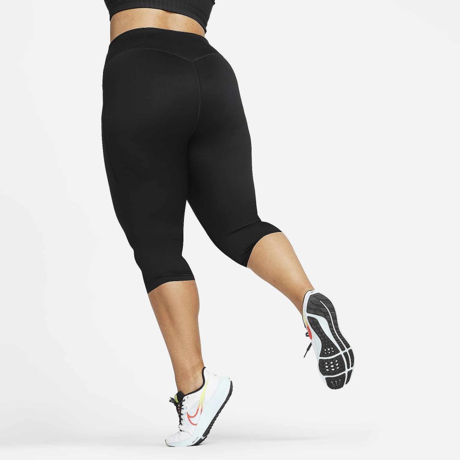 Women Nike Plus Size | Nike Go