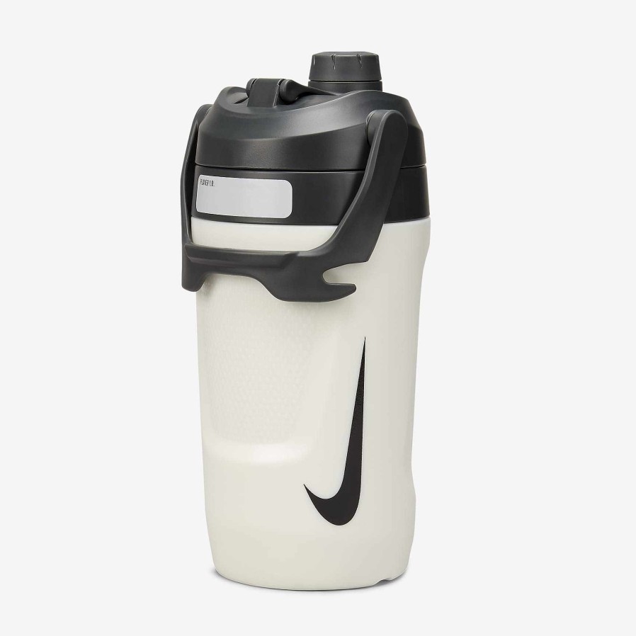 Accessories Nike | Nike 40Oz Fuel