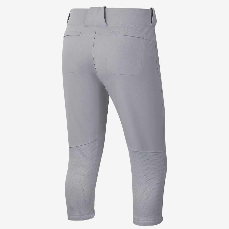 Kids Nike Pants & Tights | Nike Vapor Select